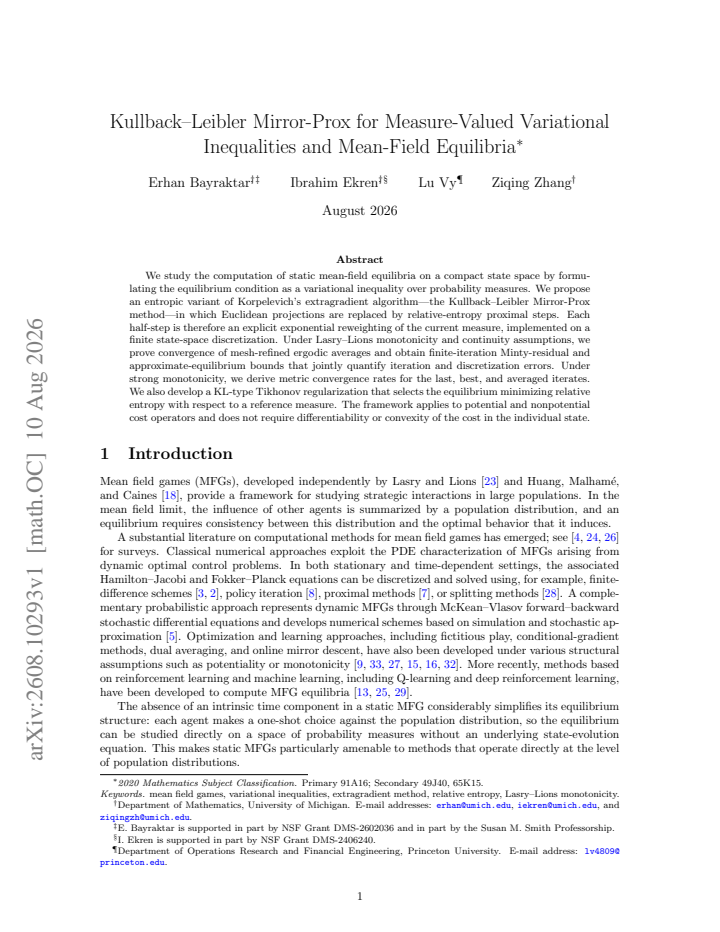 PDF cover