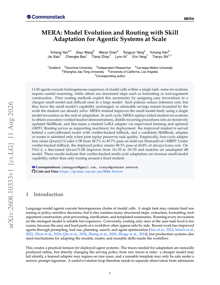 PDF cover
