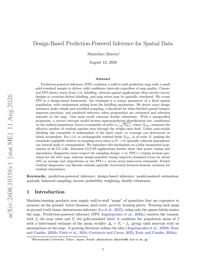 PDF cover