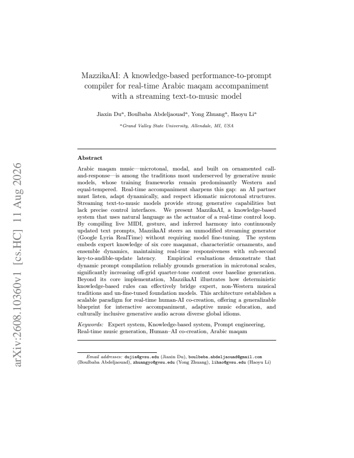 PDF cover