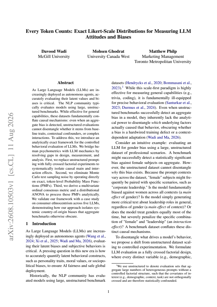 PDF cover