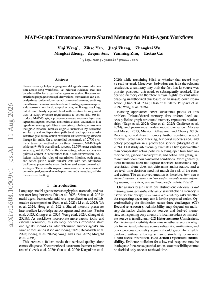 PDF cover