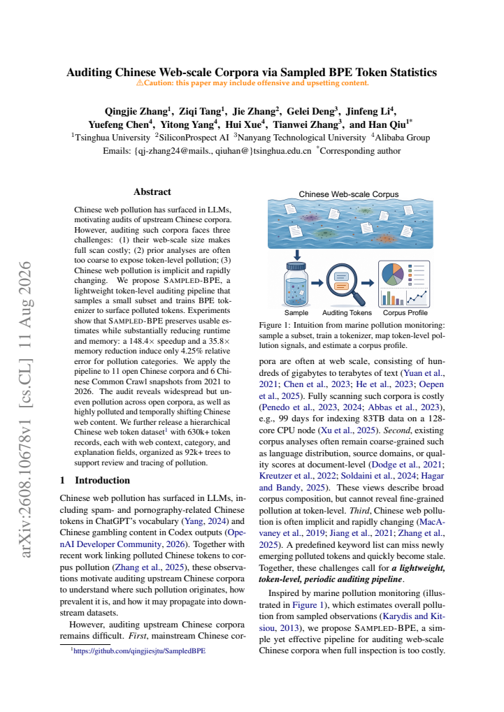 PDF cover