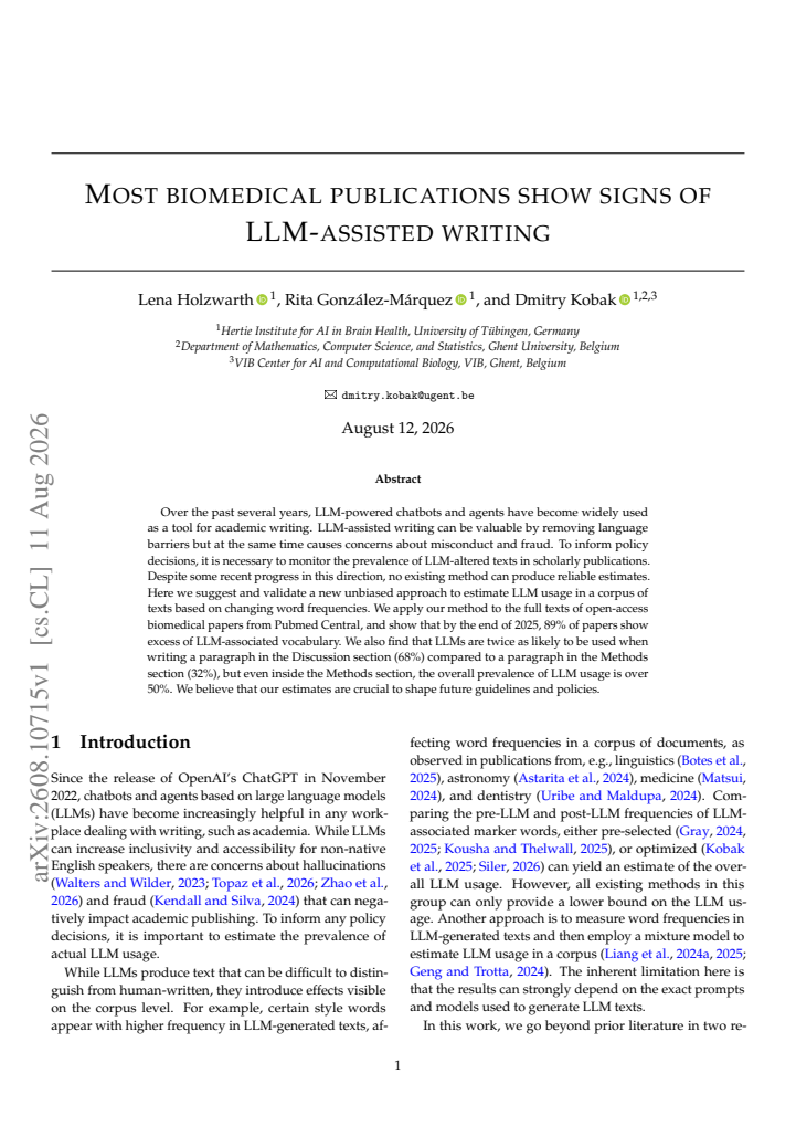 PDF cover