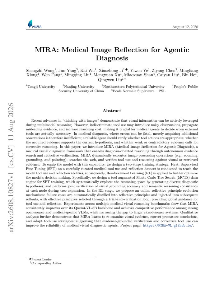PDF cover