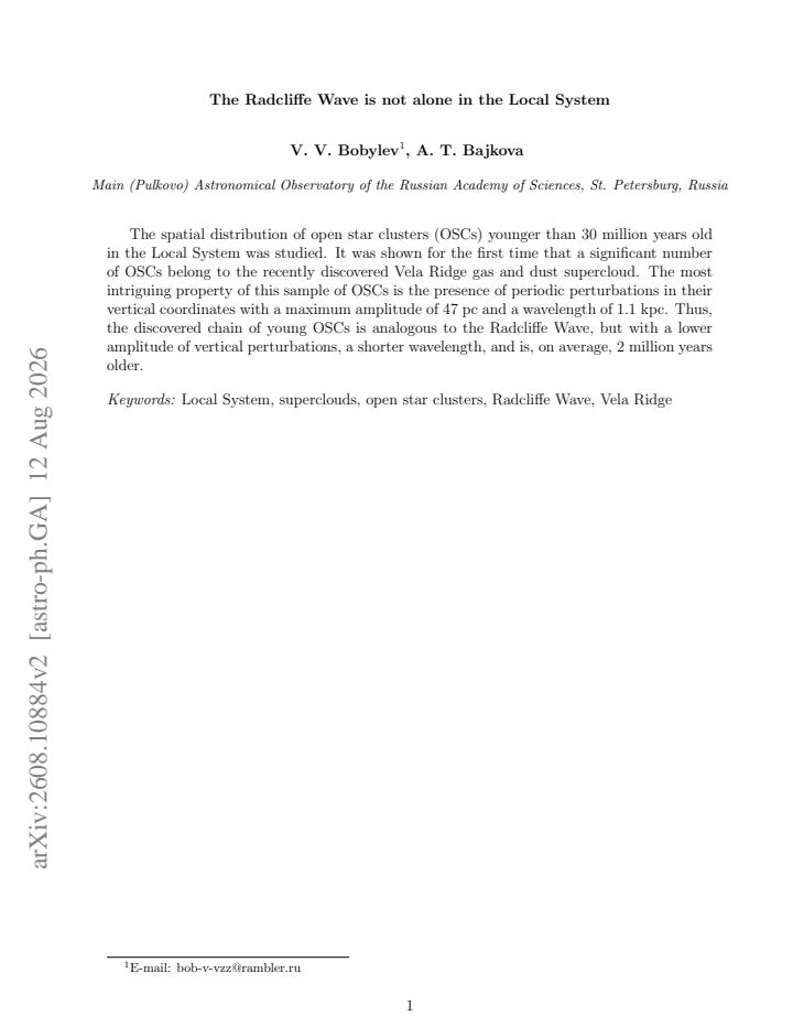 PDF cover