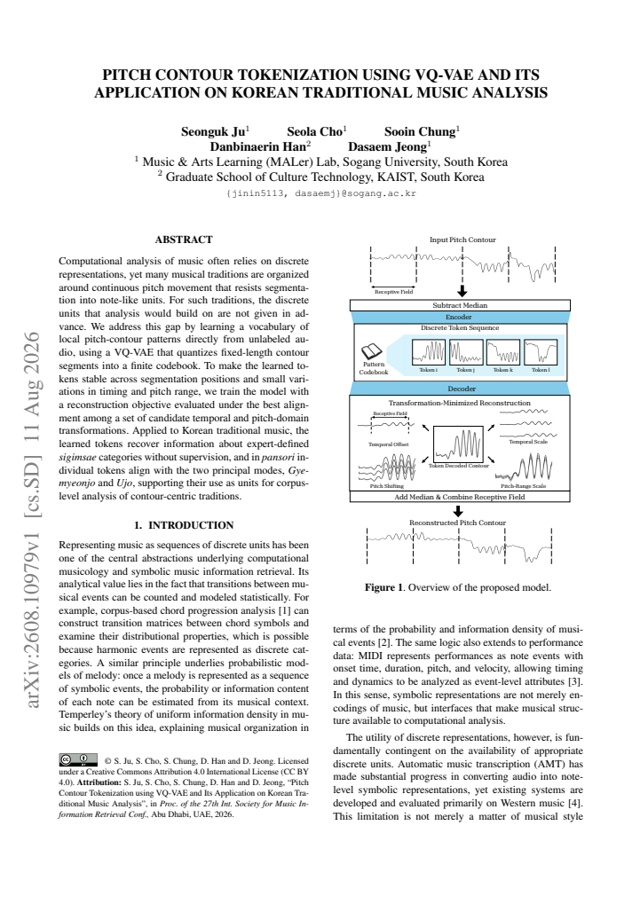 PDF cover