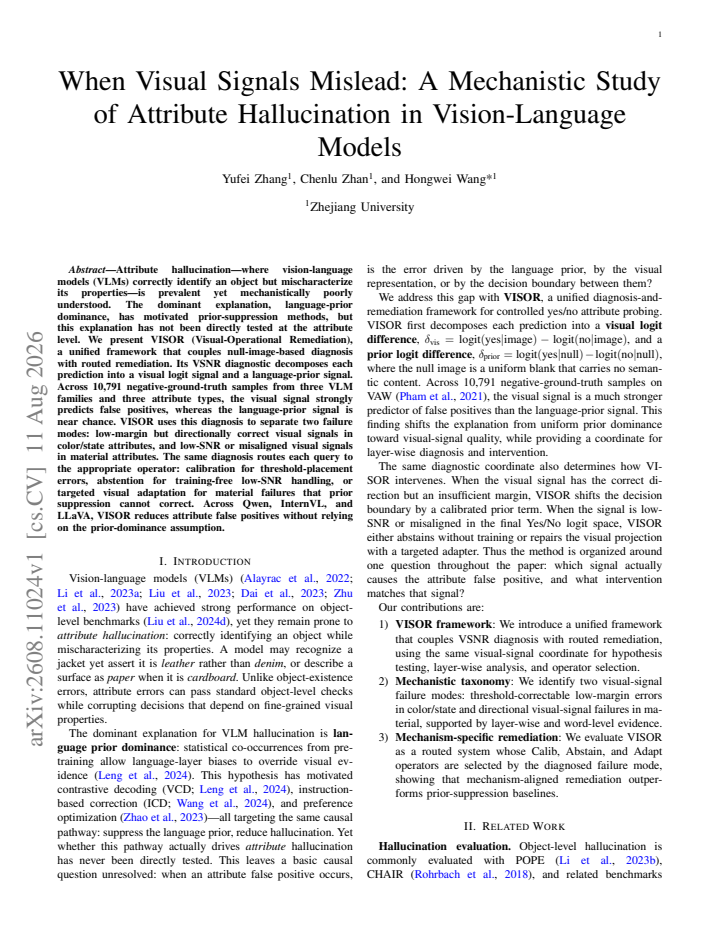 PDF cover
