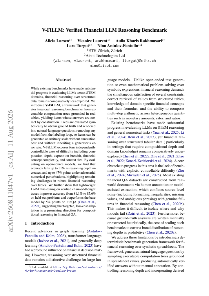 PDF cover
