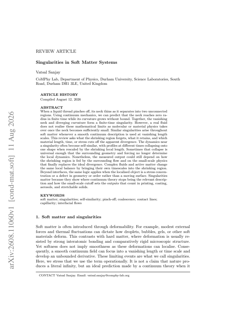 PDF cover