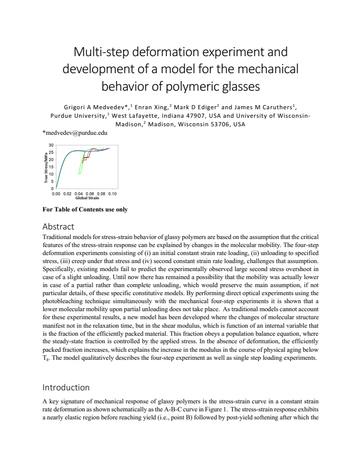 PDF cover