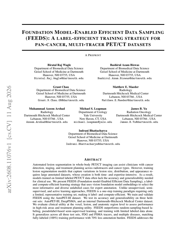 PDF cover