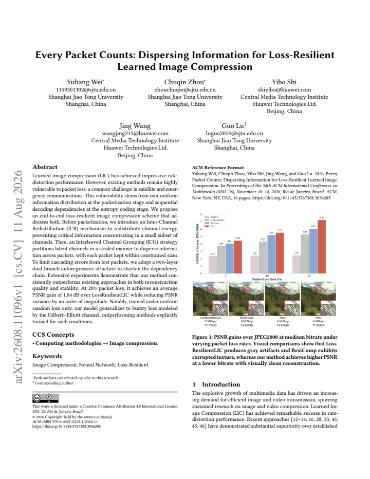 PDF cover