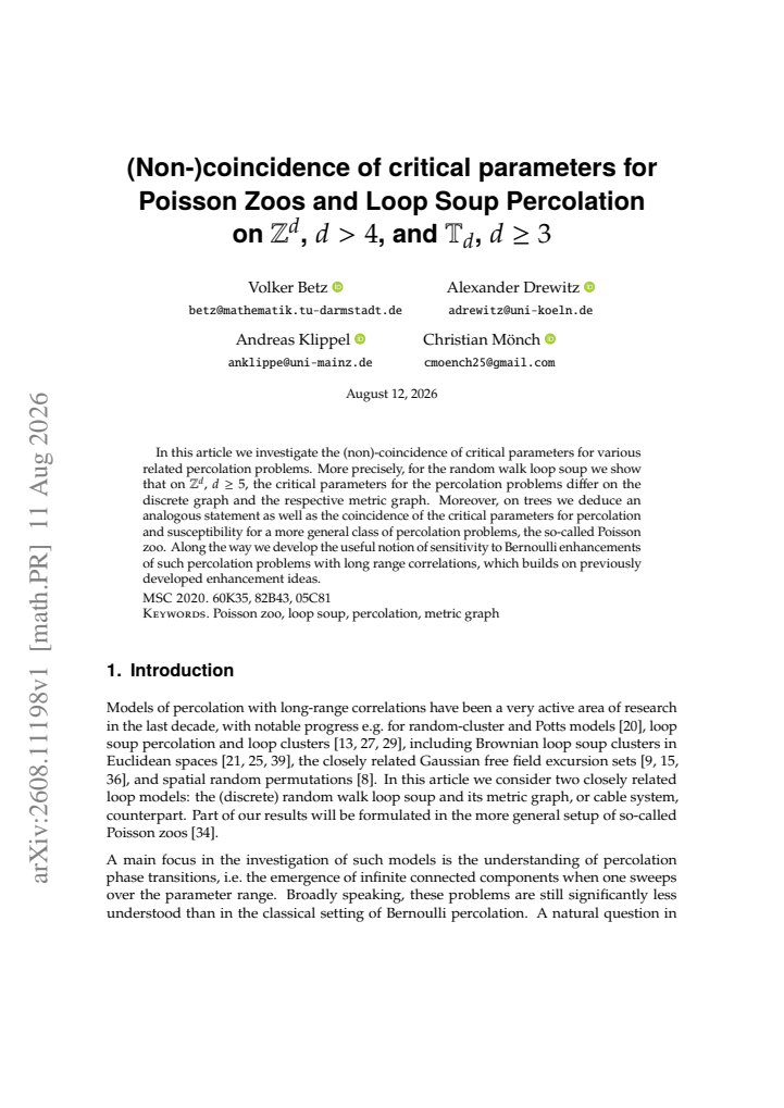 PDF cover