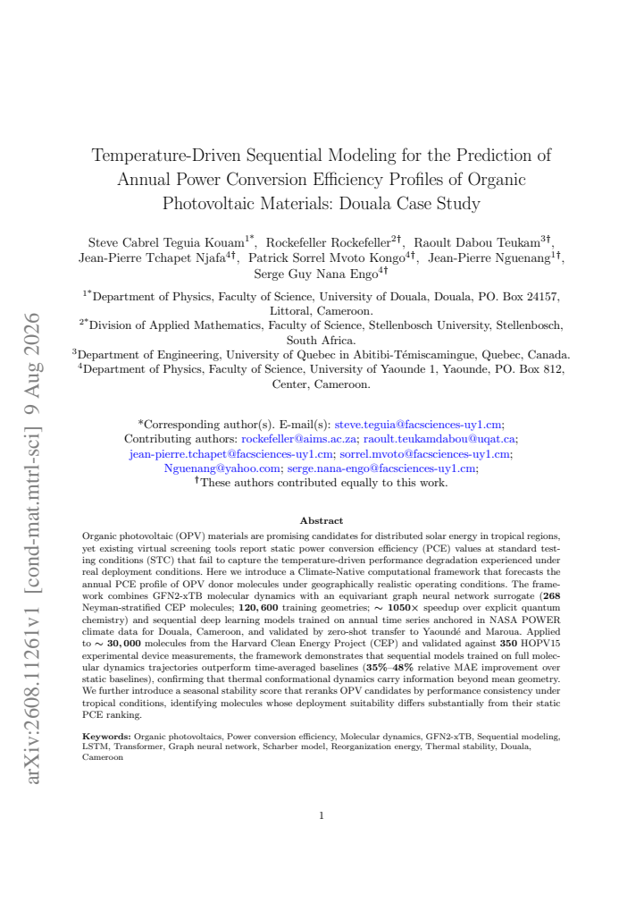 PDF cover