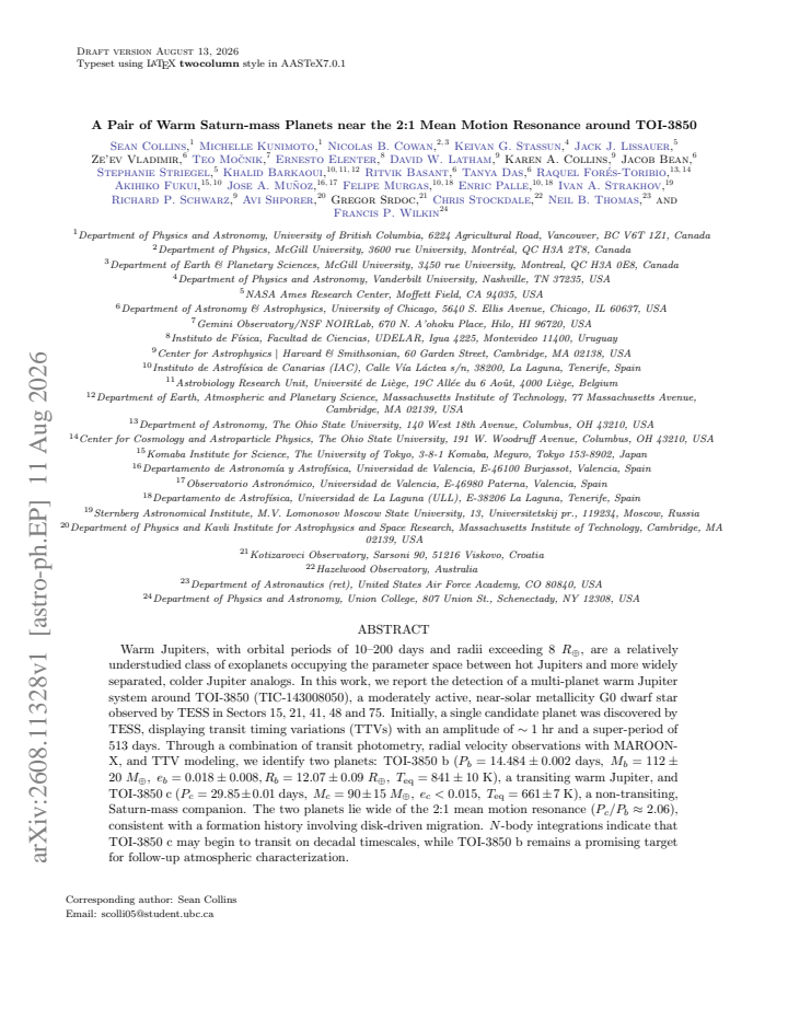 PDF cover