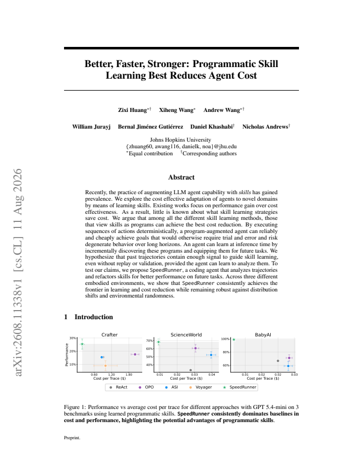 PDF cover