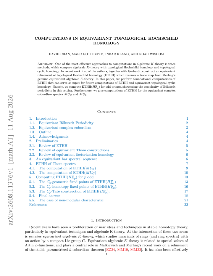 PDF cover