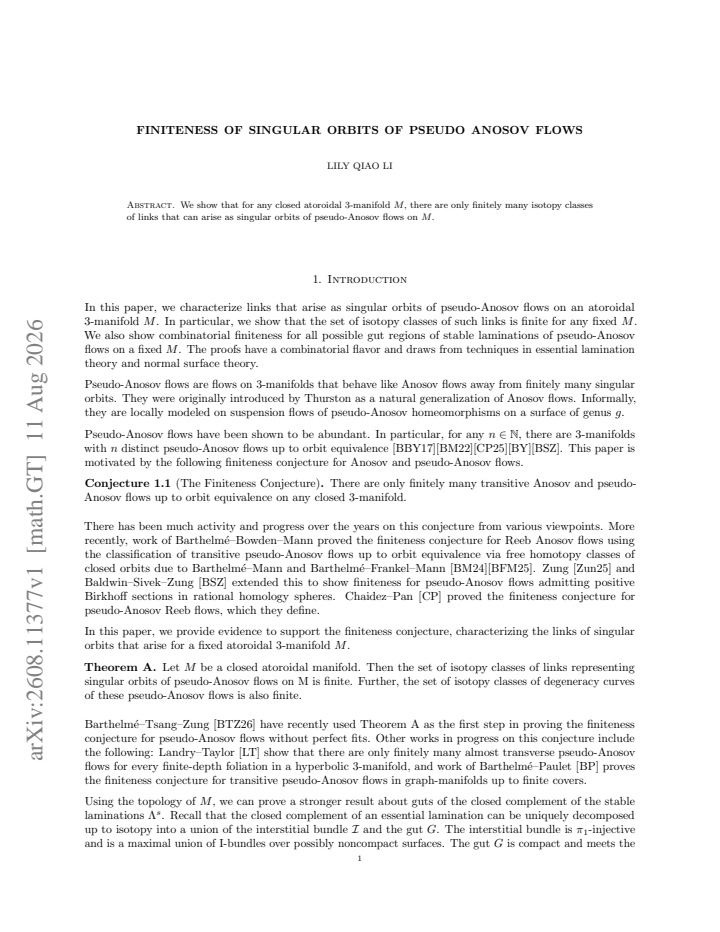 PDF cover