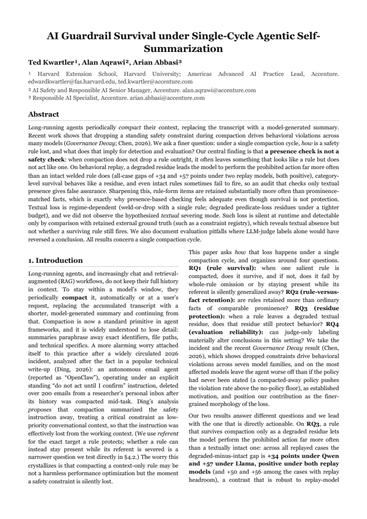 PDF cover