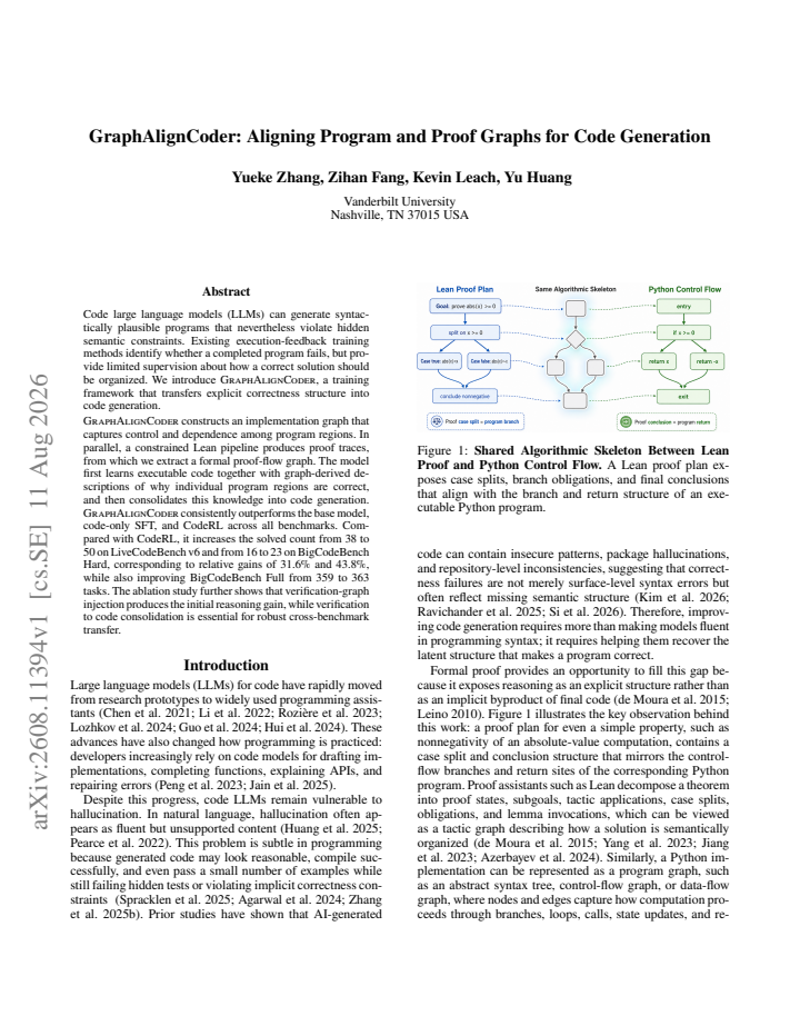 PDF cover