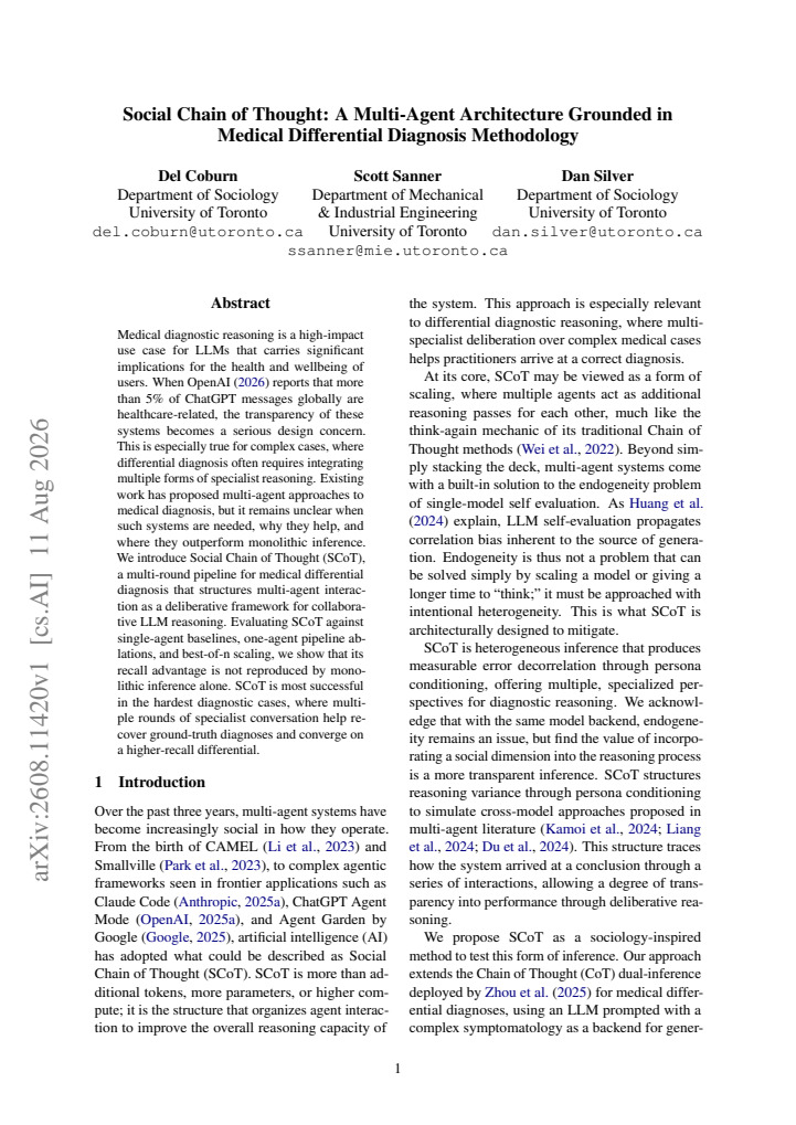 PDF cover