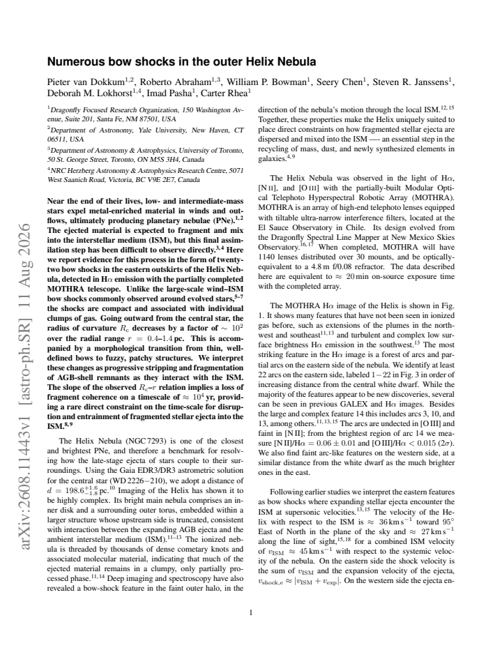 PDF cover