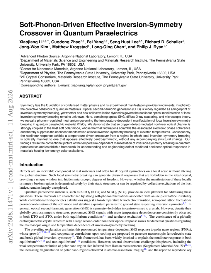 PDF cover