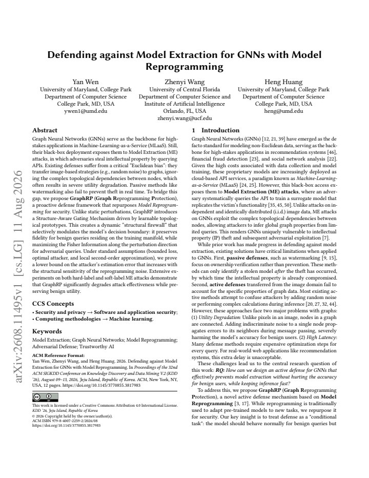 PDF cover