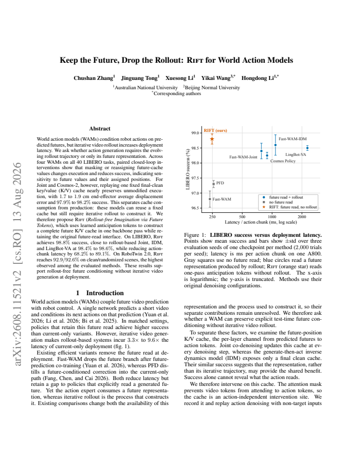 PDF cover