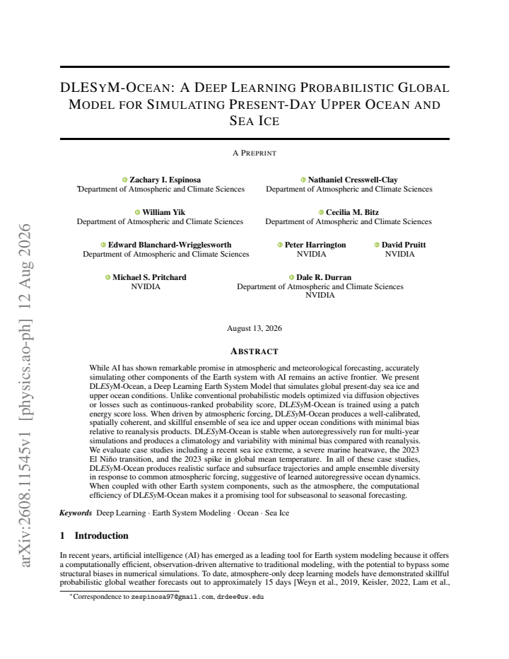 PDF cover