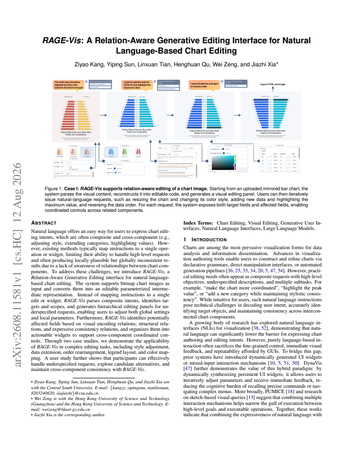 PDF cover