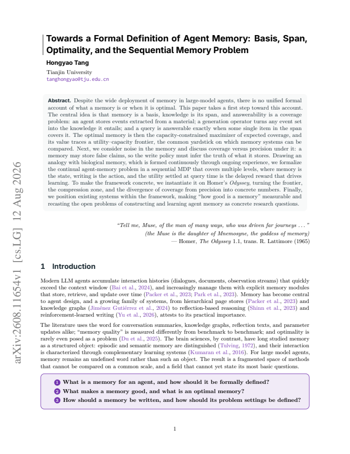 PDF cover