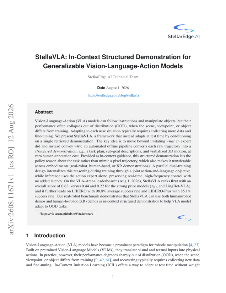 PDF cover