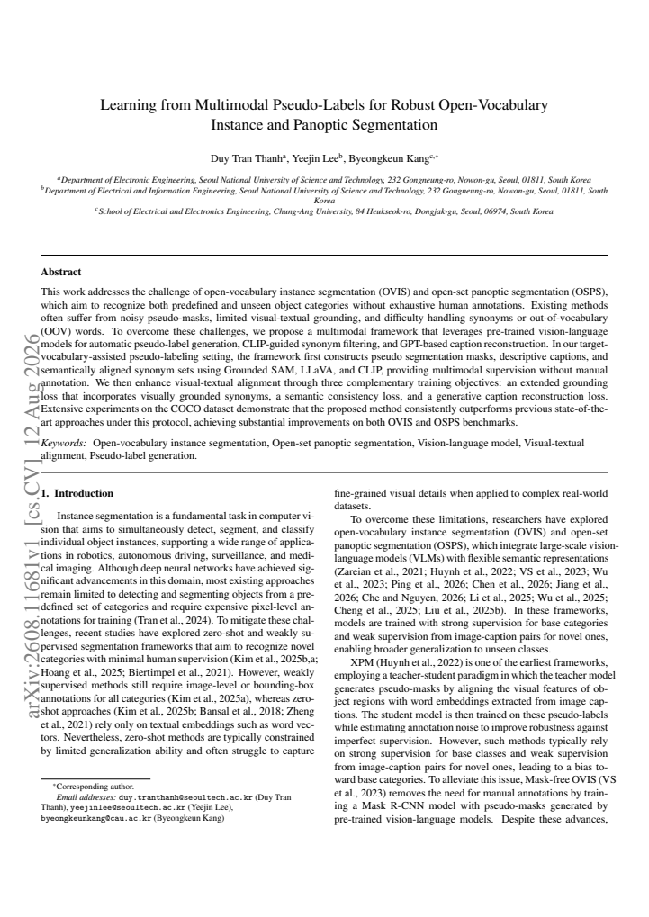 PDF cover