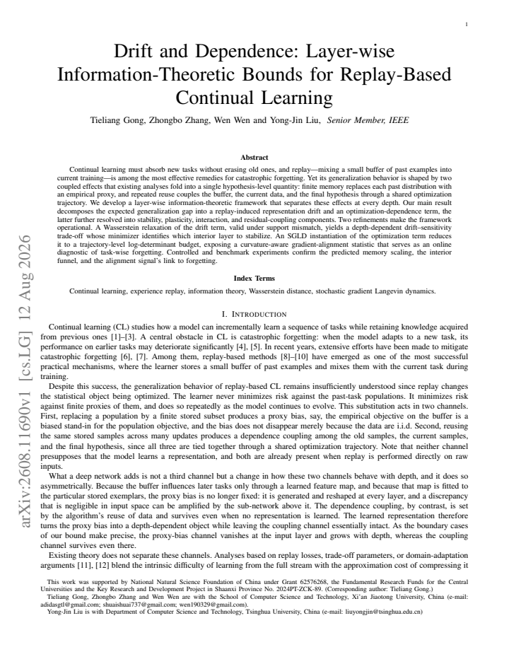PDF cover