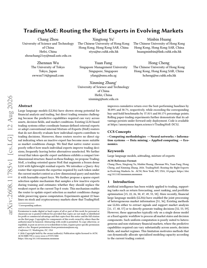 PDF cover