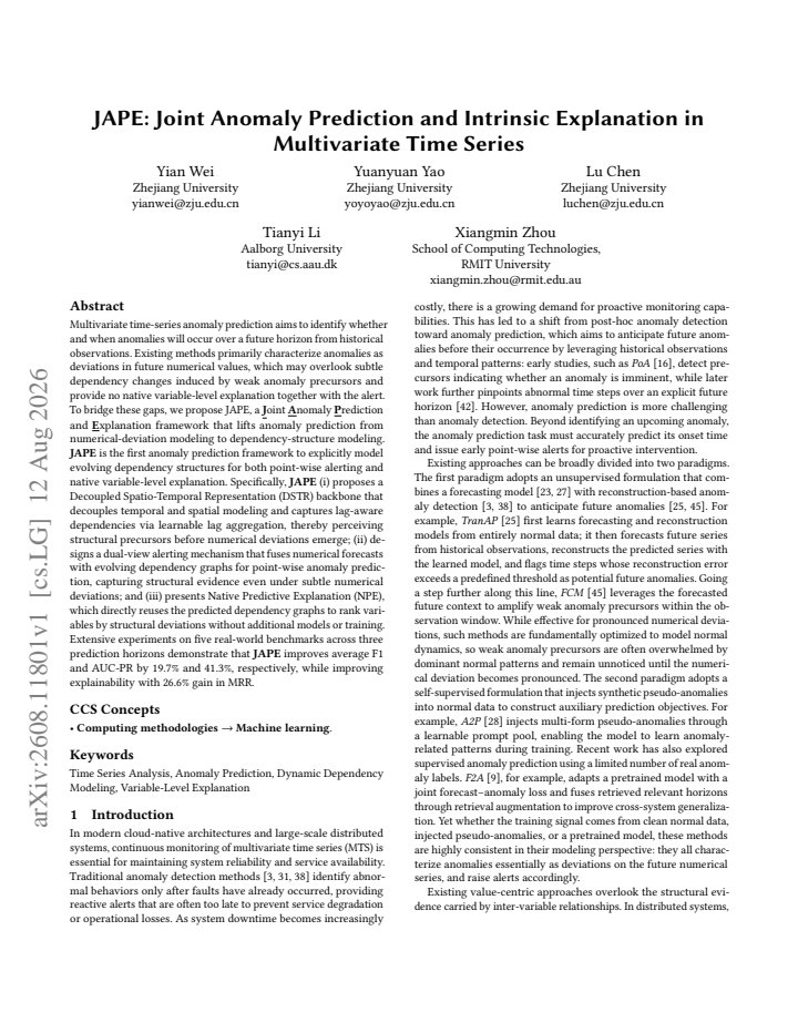 PDF cover