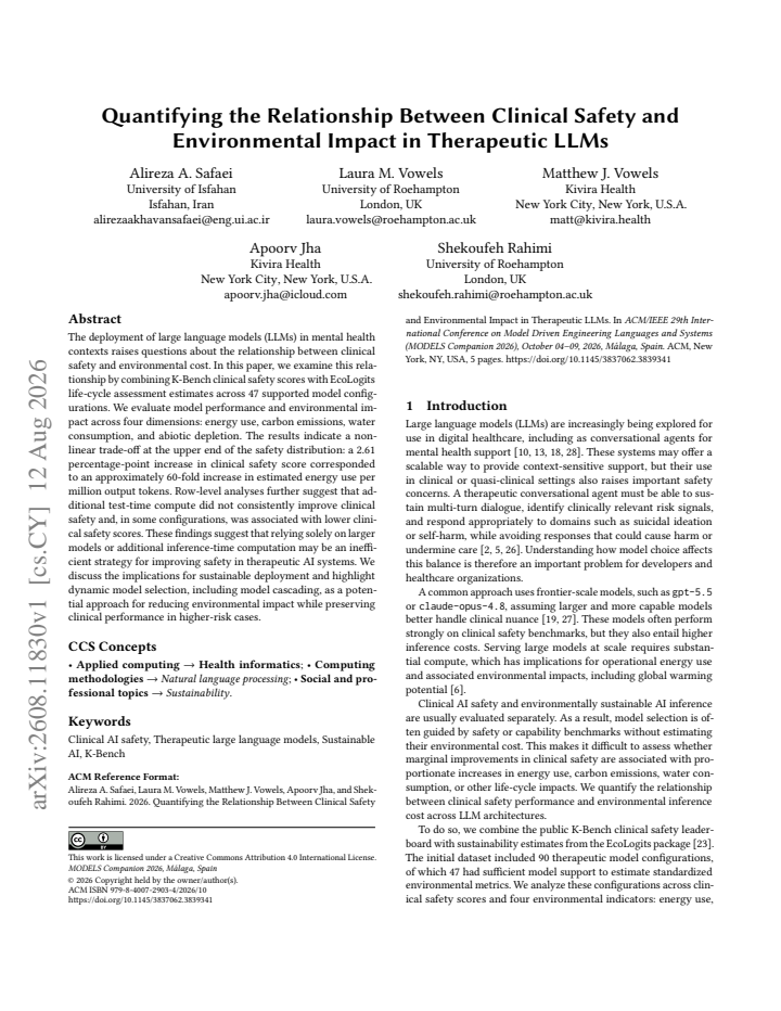 PDF cover