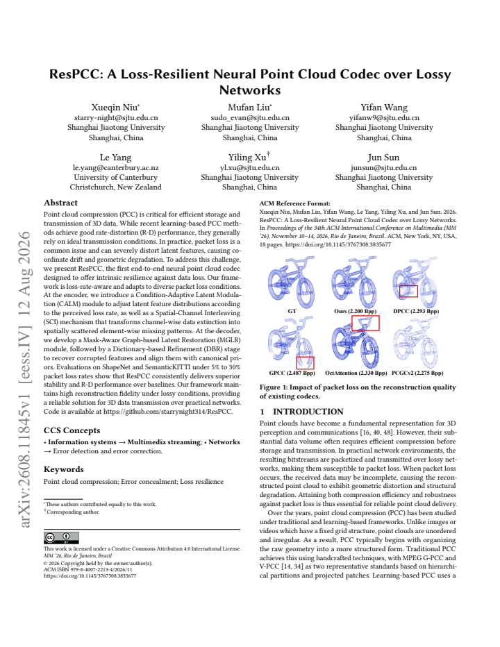 PDF cover