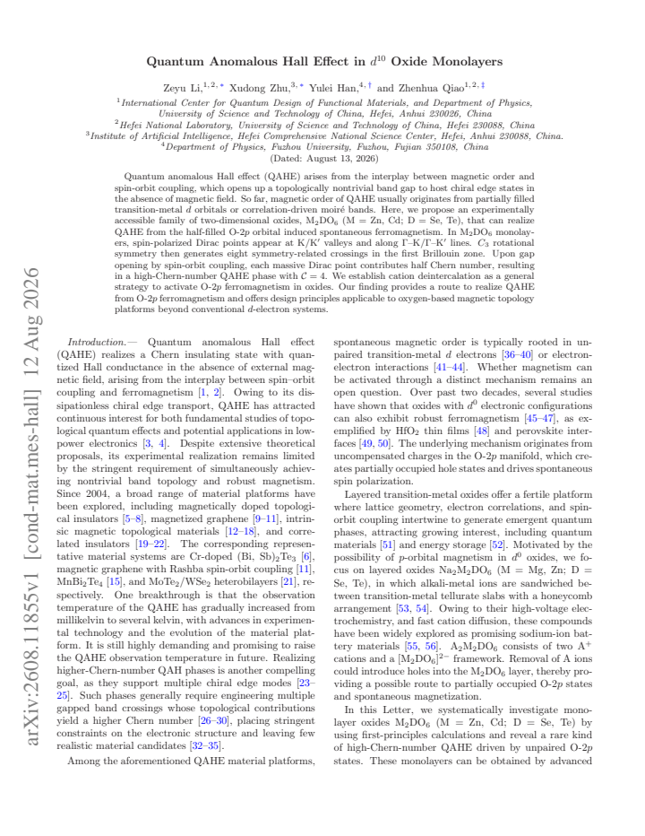 PDF cover