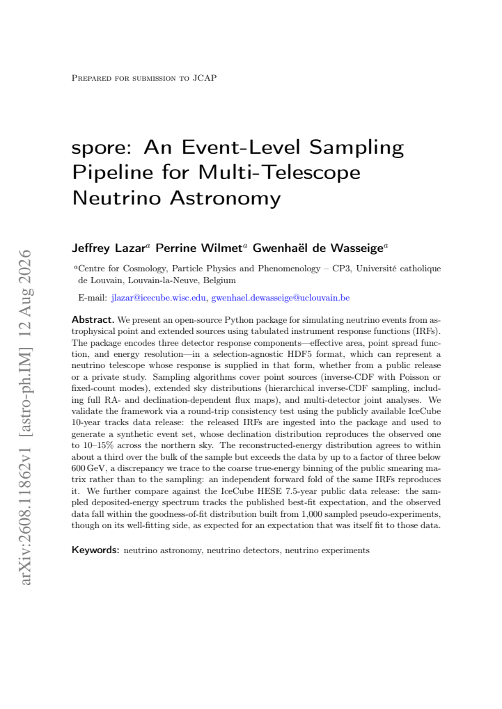 PDF cover