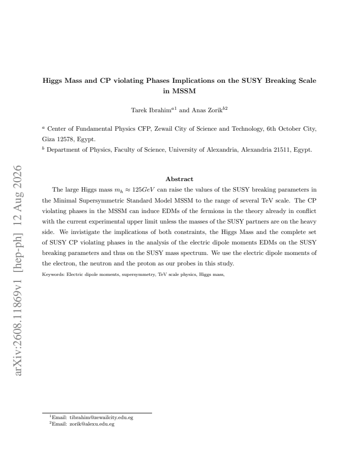 PDF cover