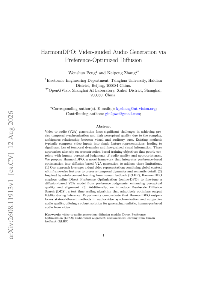 PDF cover