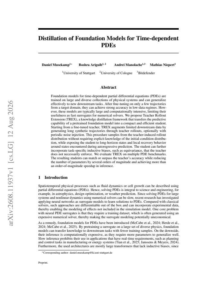 PDF cover
