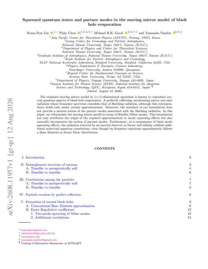 PDF cover