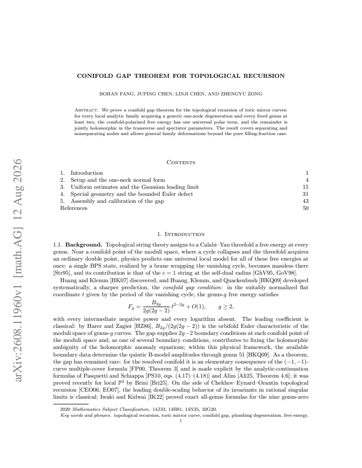 PDF cover