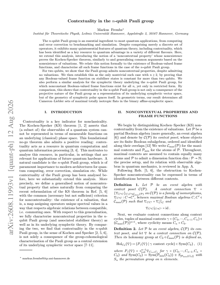 PDF cover