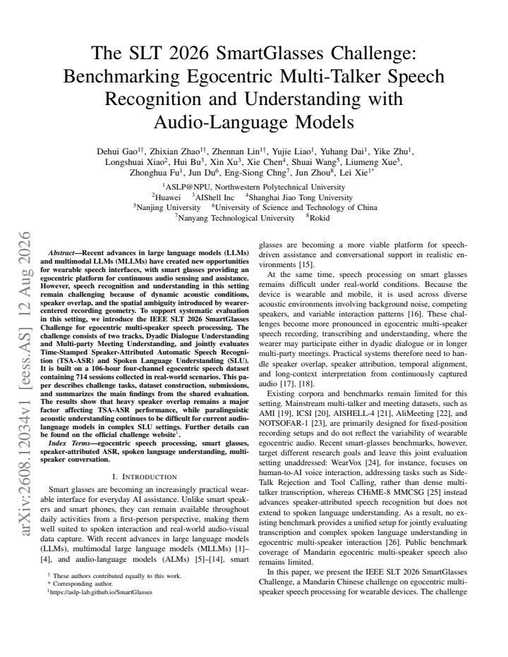 PDF cover