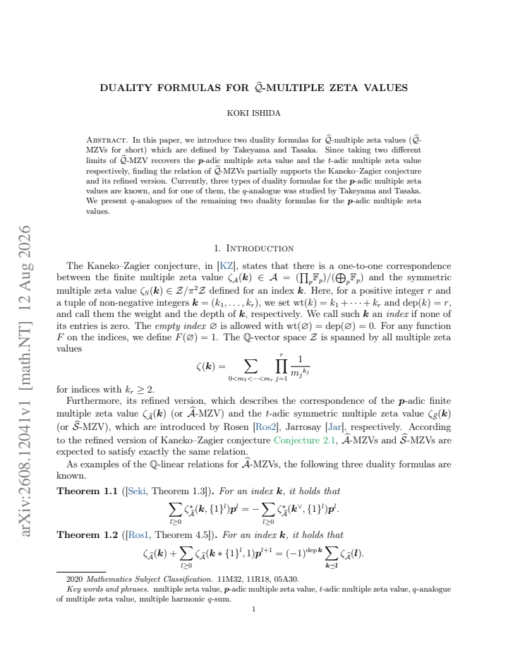 PDF cover